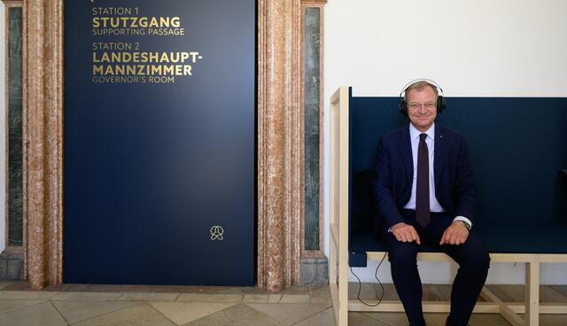Foto: fotokerschi.at/Kerschbaummayr