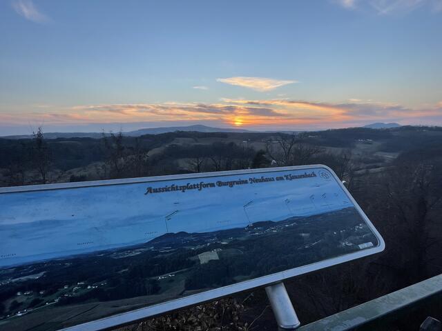 Foto: Martin Wurglits