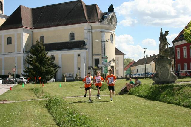 Foto: Heidemarie Horak