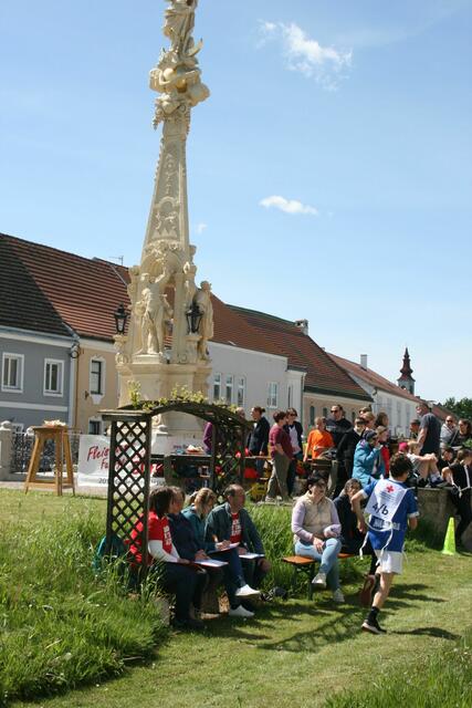 Foto: Heidemarie Horak