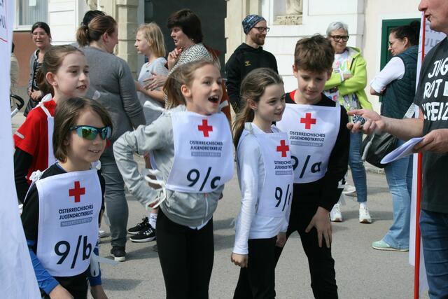 Foto: Heidemarie Horak
