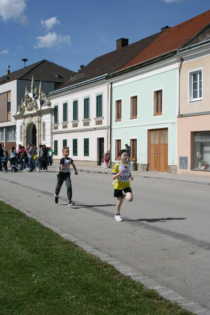 Foto: Heidemarie Horak