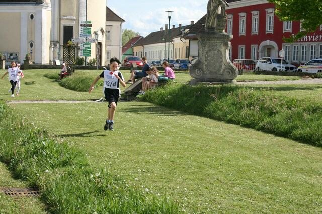 Foto: Heidemarie Horak