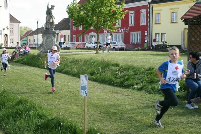 Foto: Heidemarie Horak