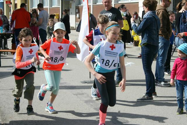 Foto: Heidemarie Horak