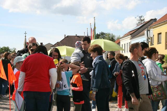Foto: Heidemarie Horak