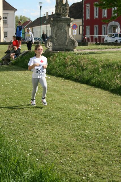 Foto: Heidemarie Horak