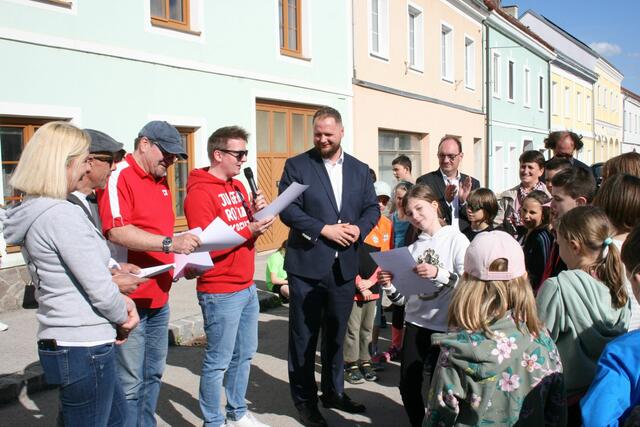 Foto: Heidemarie Horak