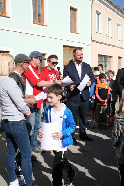 Foto: Heidemarie Horak