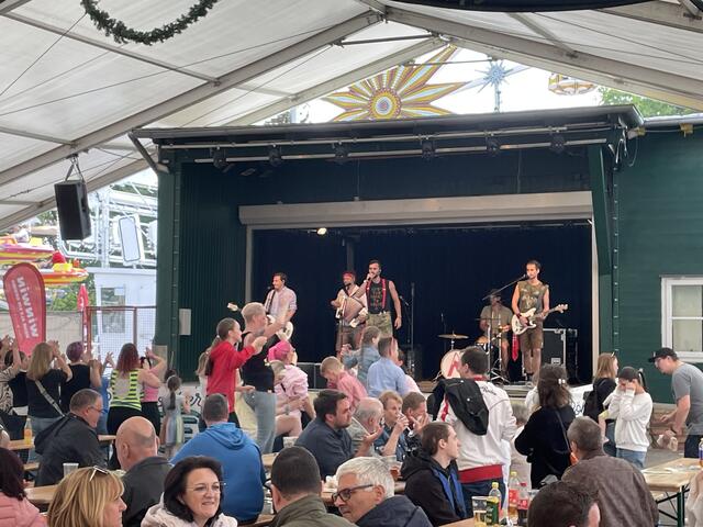 Foto: Mario Popp/RMW