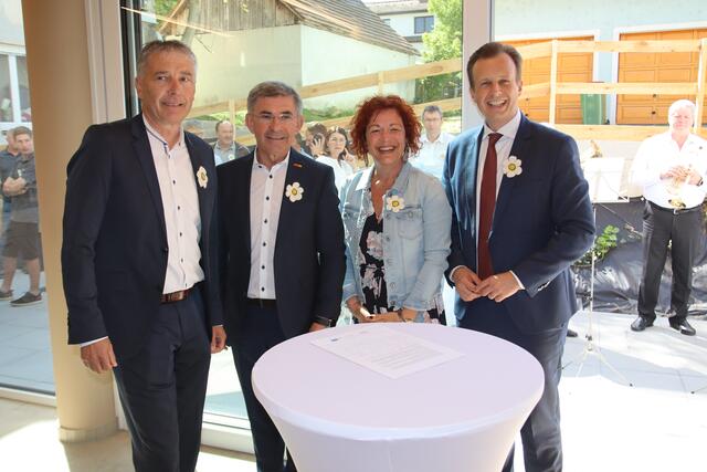 Foto: RegionalMedien