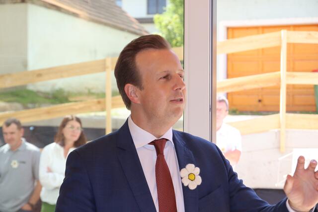 Foto: RegionalMedien