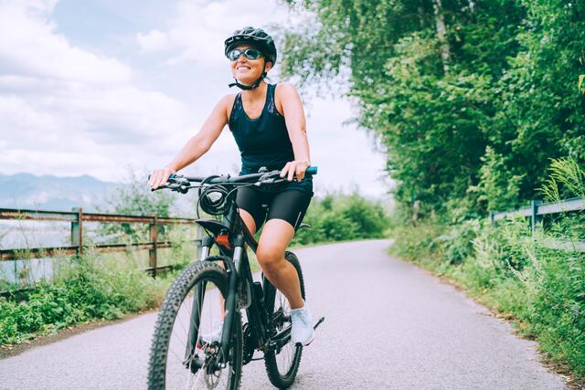 gmc handschuhe MMA Trainings – GMC Shop E-Trekkingbike Fork:Deda Curvy EDG +$750 quality work gloves that Garn-Organizer mit 6 Etagen