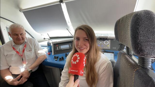 Foto: Philip Steiner