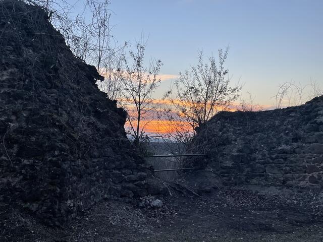 Foto: Martin Wurglits