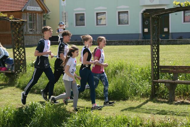 Foto: Heidemarie Horak