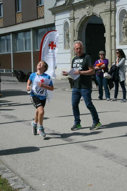 Foto: Heidemarie Horak