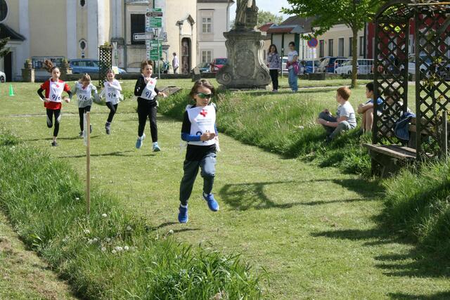 Foto: Heidemarie Horak