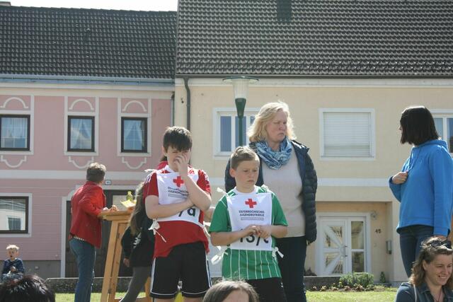 Foto: Heidemarie Horak