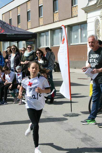 Foto: Heidemarie Horak