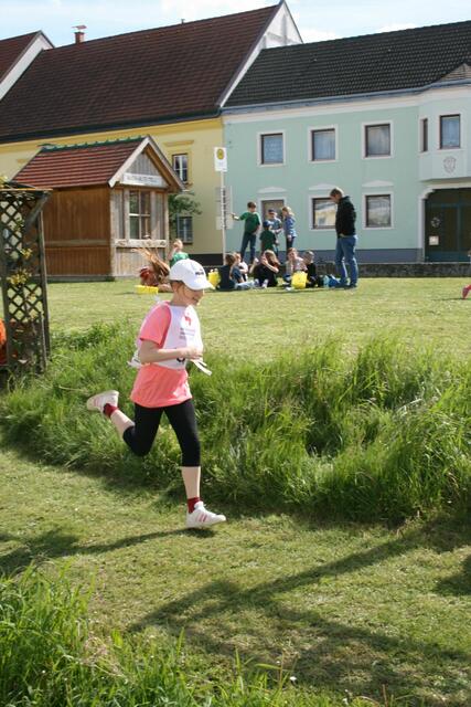 Foto: Heidemarie Horak