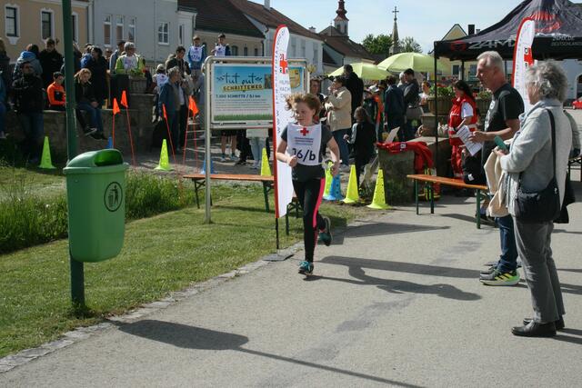 Foto: Heidemarie Horak