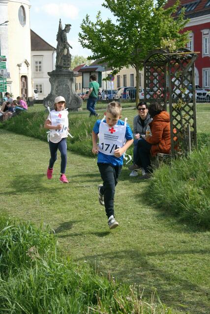 Foto: Heidemarie Horak