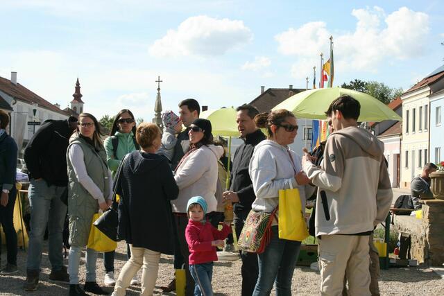 Foto: Heidemarie Horak
