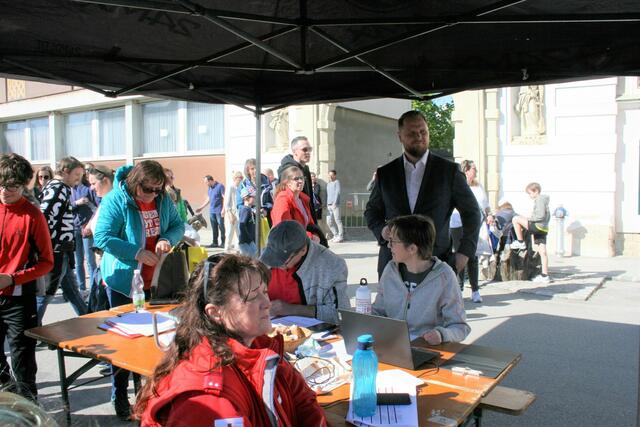 Foto: Heidemarie Horak