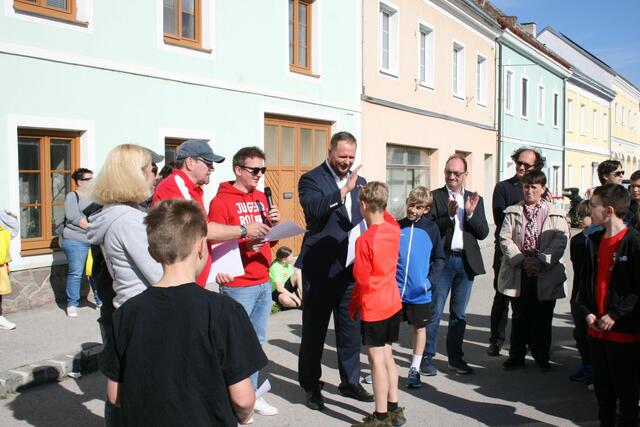 Foto: Heidemarie Horak