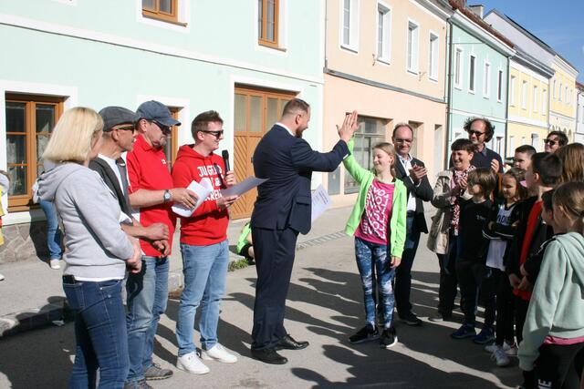 Foto: Heidemarie Horak