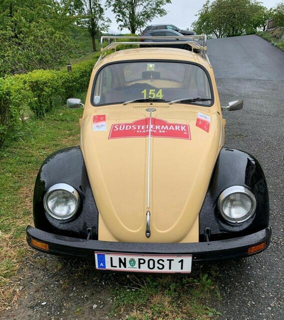 Foto: Post- und Telegraphenmuseum Eisenerz