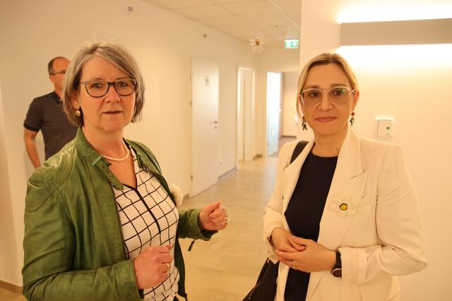 Foto: RegionalMedien