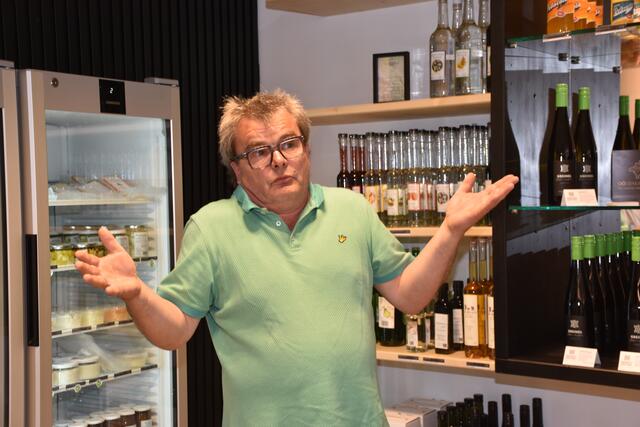 Foto: Robert Zinterhof