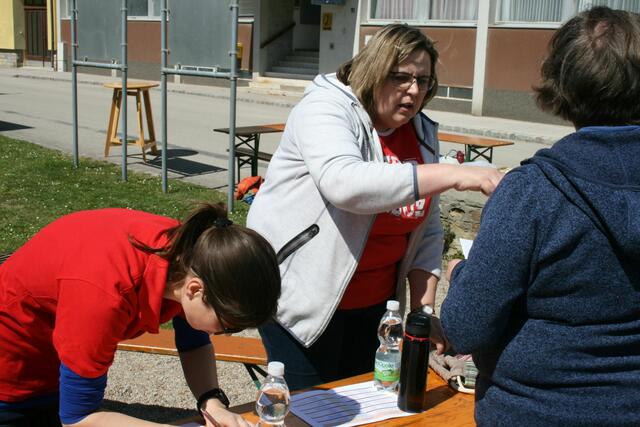 Foto: Heidemarie Horak