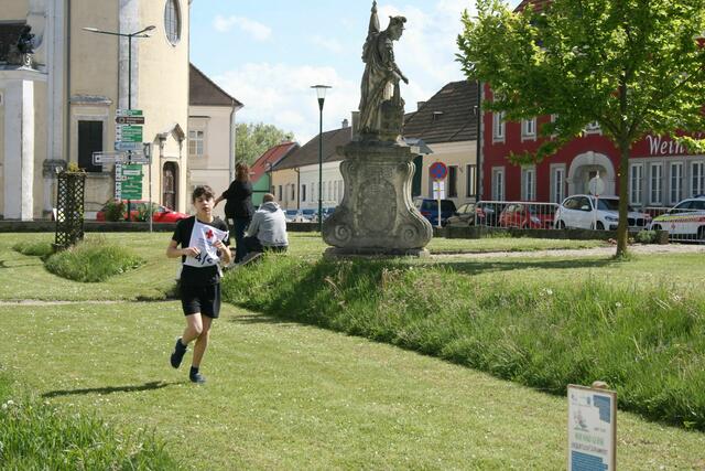 Foto: Heidemarie Horak