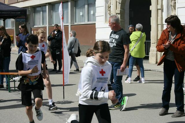Foto: Heidemarie Horak