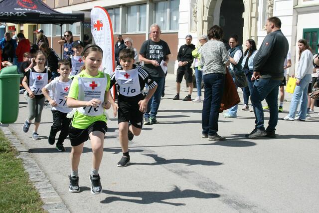 Foto: Heidemarie Horak