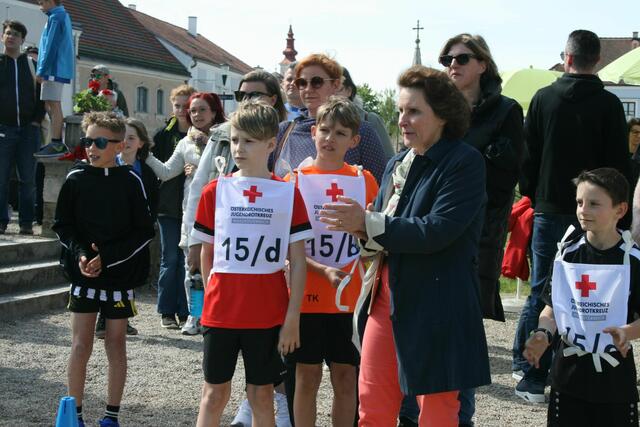 Foto: Heidemarie Horak