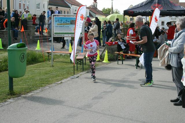 Foto: Heidemarie Horak