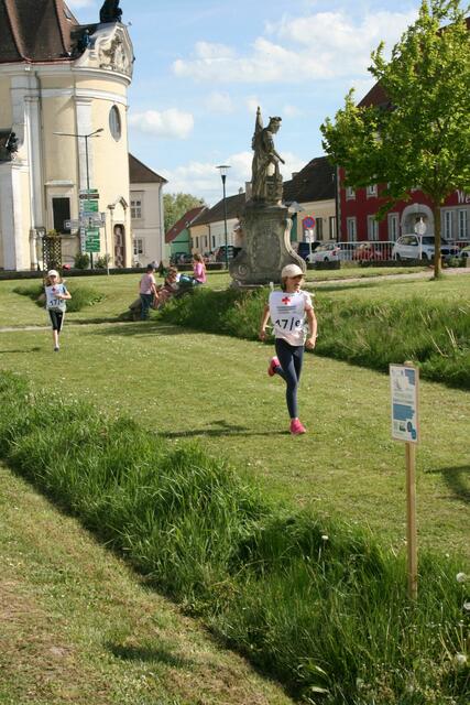 Foto: Heidemarie Horak