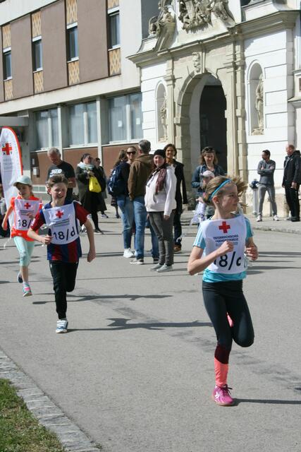 Foto: Heidemarie Horak