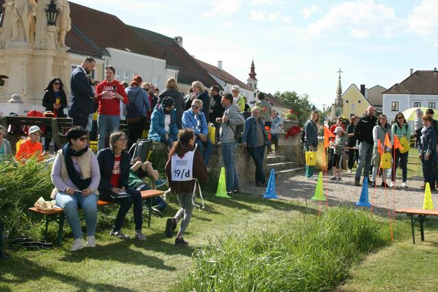 Foto: Heidemarie Horak