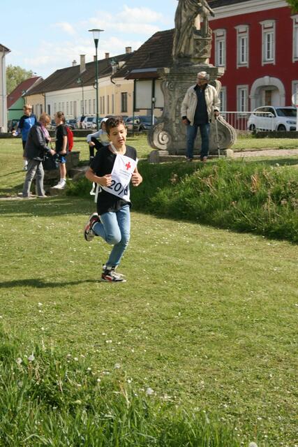 Foto: Heidemarie Horak