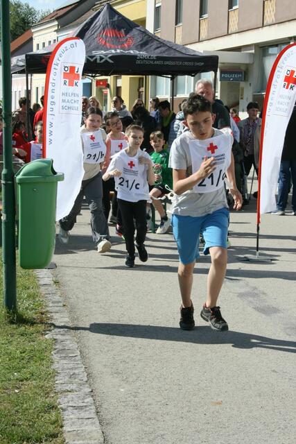 Foto: Heidemarie Horak