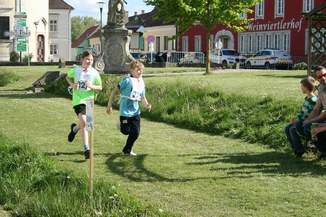 Foto: Heidemarie Horak