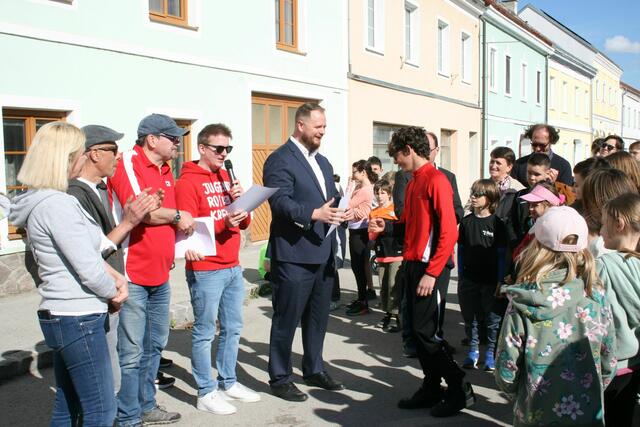 Foto: Heidemarie Horak