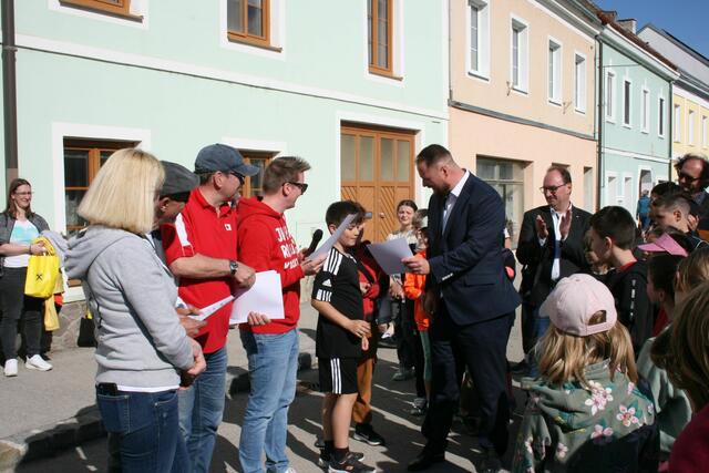 Foto: Heidemarie Horak