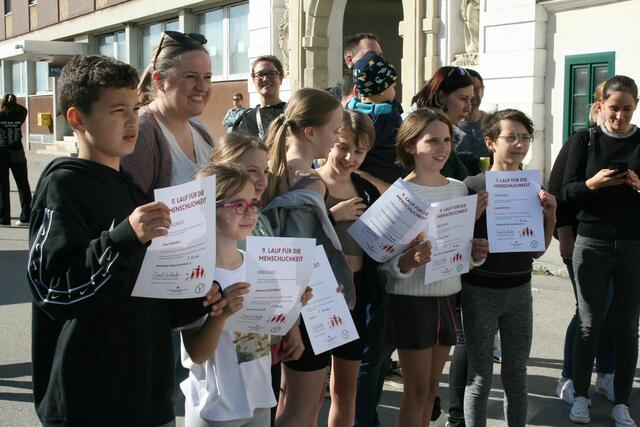 Foto: Heidemarie Horak