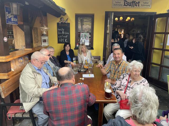 Foto: Mario Popp/RMW